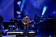 NIK_2885 Joe Satriani 17-09-2015 (Zz) (p)
